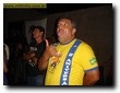 - Clique na imagem para ver em tamanho real -